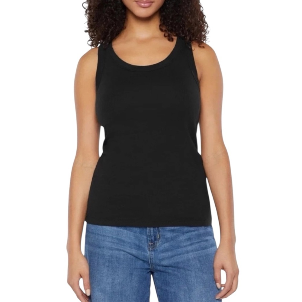 Gap 3 pack Rib Tank in Large